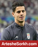 پرسپولیس قرارداد نیازمند را کم نمی‌کند